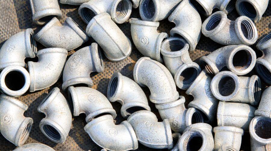 Professional New roof installation in Wimberley, TX